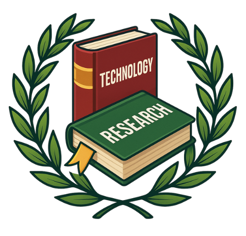 Research Science and Technology